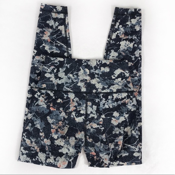 Lululemon Wunder Under Hi-rise tights - Picture 5 of 7